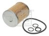 Oil Filter, retarder Scania 0 550 154