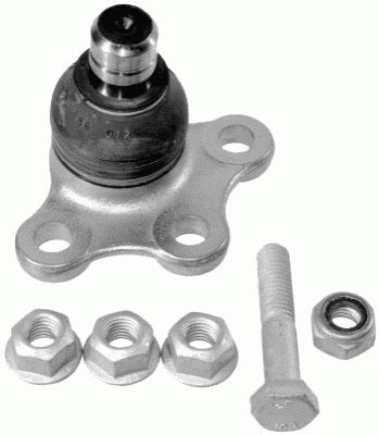 Ball Joint PSA - 3640.61