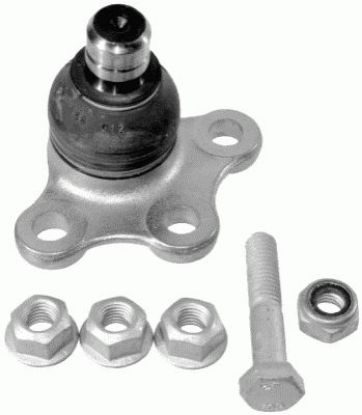 Ball Joint PSA - 3640.61