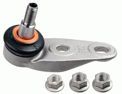 Ball Joint MINI - 31 12 4 048 629