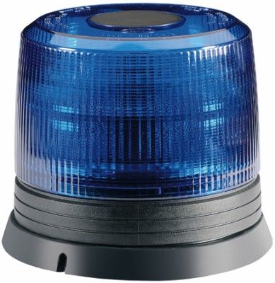 Strobe-type Beacon