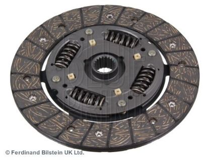 Clutch Disc Fiat 46778888