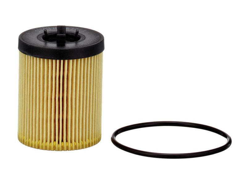 Oil Filter Opel 1.8 16v 02/98-01