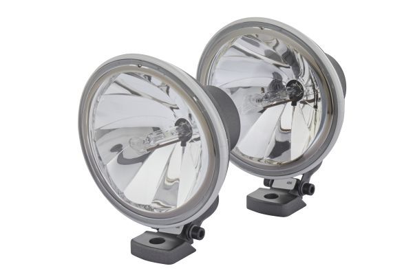 Spotlight Set Comet FF 200 Xenon 12V