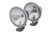 Spotlight Set Comet FF 200 Xenon 12V