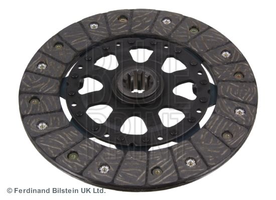Clutch Disc BMW 21 21 7 524 970