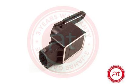 Switch, convertible top BMW