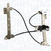 Window Regulator RENAULT MEGANE II CC