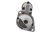 Starter MERCEDES-BENZ - 651 906 31 00