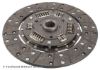 Clutch Disc Ford 6 699 733
