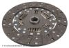 Clutch Disc Ford 6 699 733