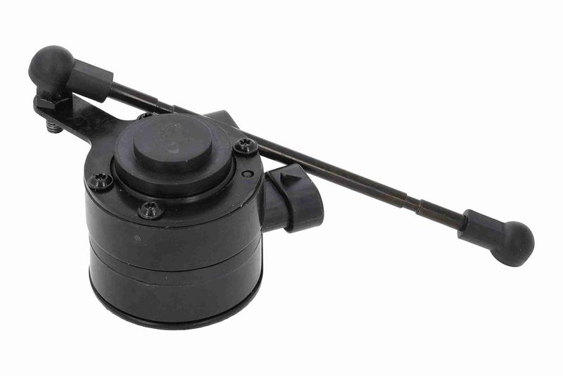 Sensor, headlight levelling CHEVROLET Corvette,