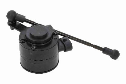 Sensor, headlight levelling CHEVROLET Corvette,