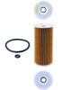 Oil Filter MERCEDES-BENZ - 668 184 00 25
