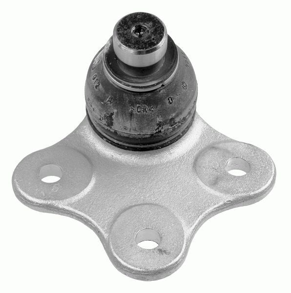 Ball Joint FIAT - 51932036