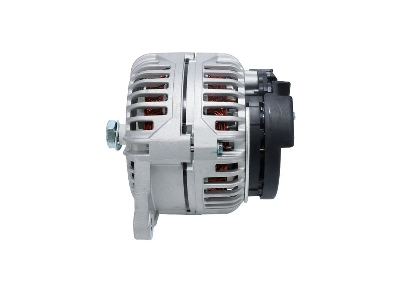 Alternator PSA - 5705.KL