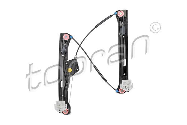 Window Regulator BMW/MINI