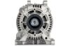 Alternator MERCEDES-BENZ - 012 154 45 02