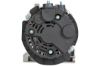 Alternator MERCEDES-BENZ - 012 154 45 02