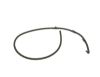 Hose, fuel overflow IVECO - 500392262