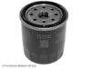 Oil Filter TOYOTA - 90915-YZZJ3