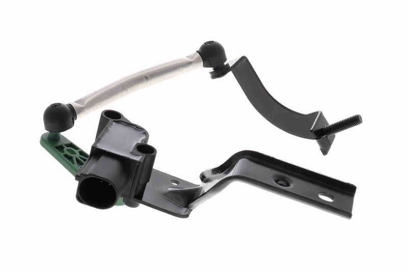 Sensor, headlight levelling VAG 3Q0 412 522 A