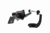 Sensor, headlight levelling VAG 3Q0 412 522 A