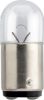 Bulb, direction indicator R5W BA15D 2-klemmi!!!