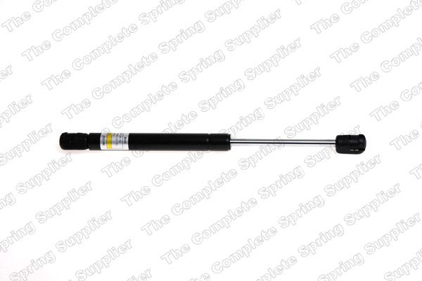 Gas Spring, boot/cargo area kapotile VOLVO S80 3/06- /