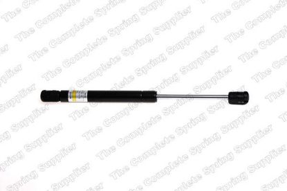 Gas Spring, boot/cargo area kapotile VOLVO S80 3/06- /