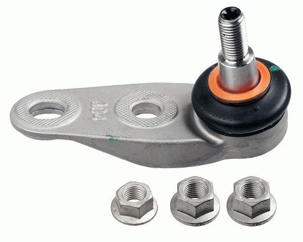 Ball Joint MINI - 31 12 4 048 630