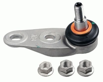 Ball Joint MINI - 31 12 4 048 630