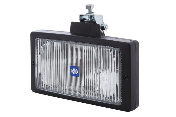 Front Fog Light Jumbo 220 udutuli must - RT