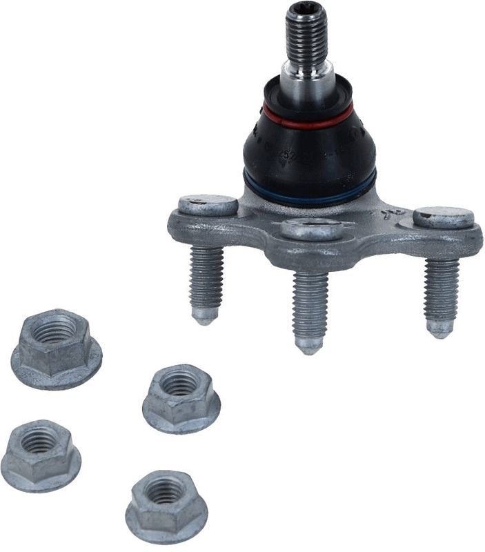 Ball Joint VAG - 6R0 407 365 A