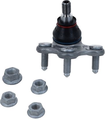 Ball Joint VAG - 6R0 407 365 A
