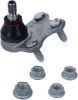 Ball Joint VAG - 6R0 407 365 A