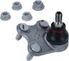 Ball Joint VAG - 6R0 407 365 A
