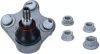 Ball Joint VAG - 6R0 407 365 A