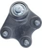Ball Joint VAG - 6R0 407 365 A