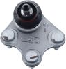 Ball Joint VAG - 6R0 407 365 A