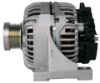 Alternator VOLVO - 30658085 - CA1988IR, 14 V