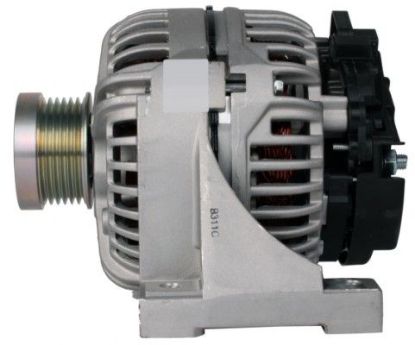 Alternator VOLVO - 30658085 - CA1988IR, 14 V