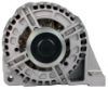 Alternator VOLVO - 30658085 - CA1988IR, 14 V