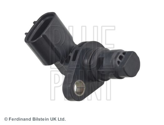 Sensor, camshaft position SUZUKI 33220-64L10