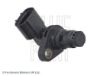 Sensor, camshaft position SUZUKI 33220-64L10