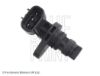 Sensor, camshaft position SUZUKI 33220-64L10