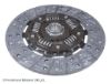 Clutch Disc MITSUBISHI ME500707