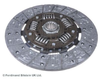 Clutch Disc MITSUBISHI ME500707