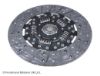 Clutch Disc MITSUBISHI ME500707