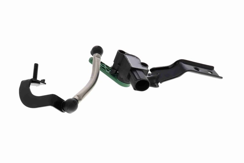 Sensor, headlight levelling SEAT 5Q0 412 522 C